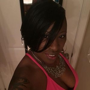 Meet your Posher, Sylvia